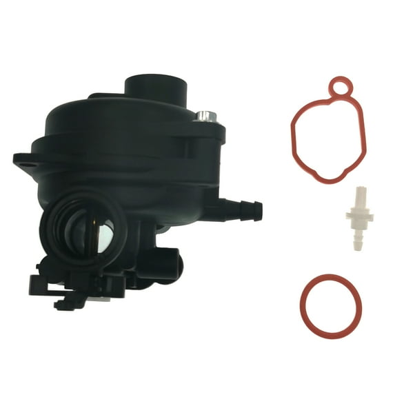 Carburetor Replacement for Briggs & Stratton 799583 Lawn Mower