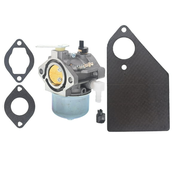 Carburetor Replacement for Briggs & Stratton Engine Tractor walbro Carb 690115 690111