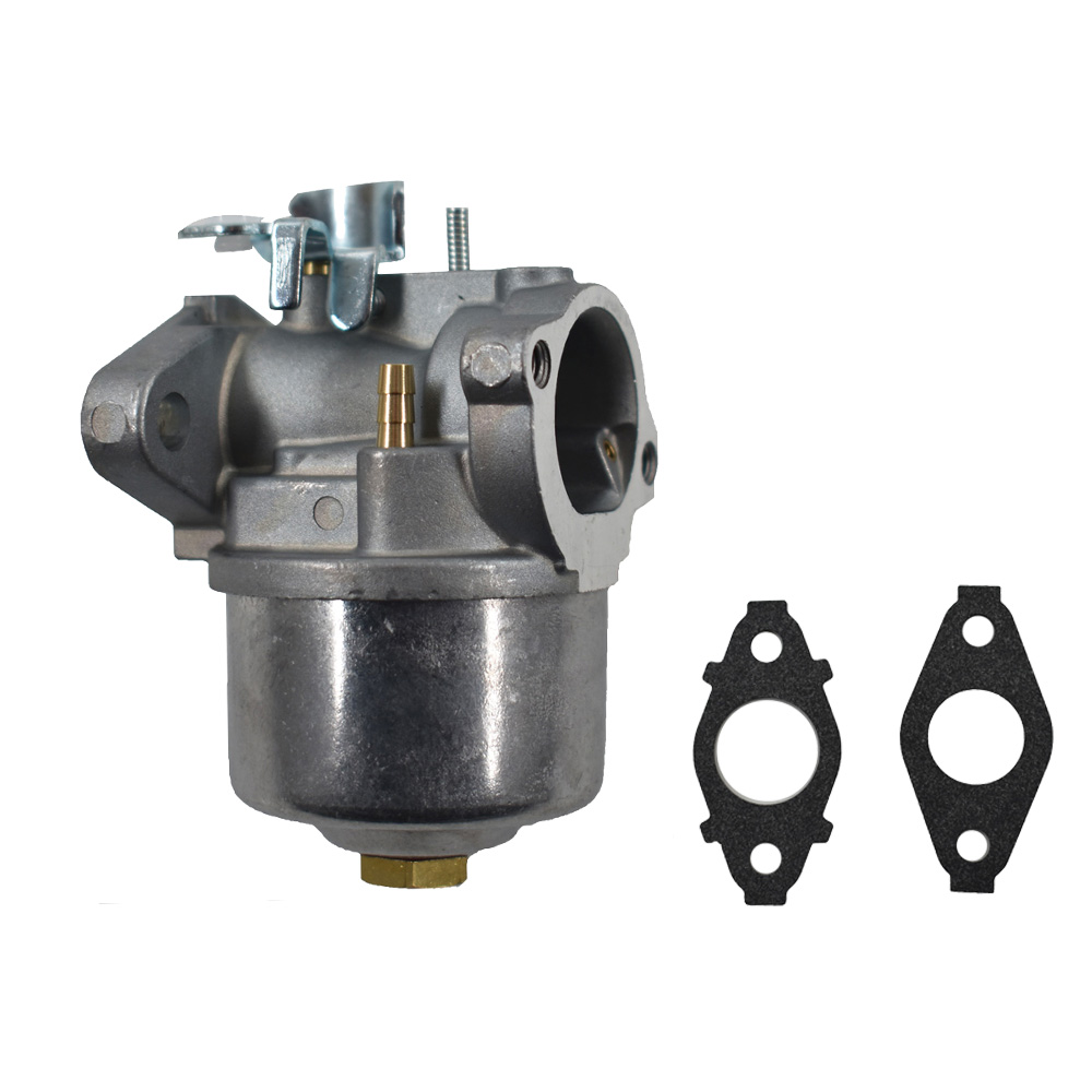 Briggs and Stratton Drive Cable