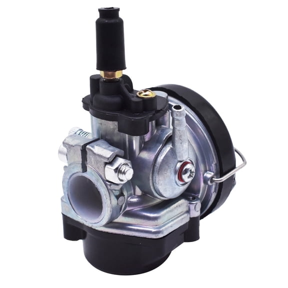 Carburetor Replacement for Dellorto 14.12mm Sha 14 12 14/12 Mopeds Tomos 2FM-090-047