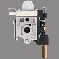 Replacement Carburetor for HC-150 HC-160 HC-180 HC-181 HC-200 HC-201 cspart#2663374 - Stable Idle