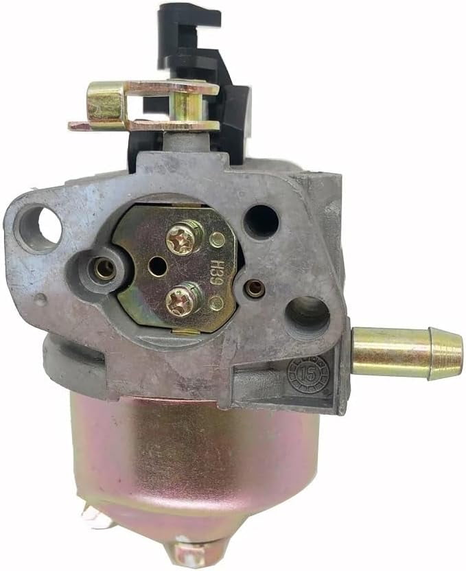 Carburetor Replacement for Huayi XP200 Carburetor VP200 VP225 XP200A XP160 XP225 1P70F Lawn Mower