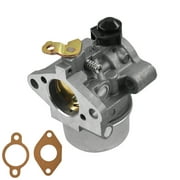 Carburetor Replacement for John Deere AM125355 LT133 LT150 LT155 LTR155 GS30 Carb
