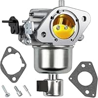 Carburetor Replacement for KT725 KT730 KT735 KT740 KT745, Replaces 1685321S 3285347S 3285361S, Stable Idle