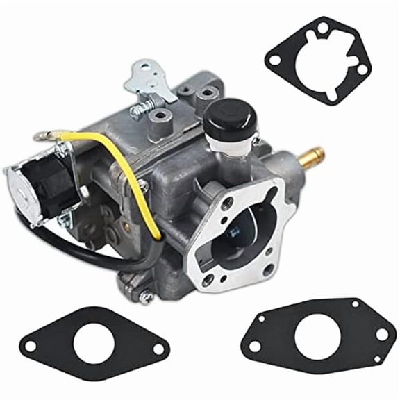 Carburetor Replacement for Kohler 2485335 CH18 CH20 CH22 CH25 CH640 Engine