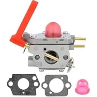Carburetor Replacement for PP28CD PP28LD 28PDT PP28RJ 585345913 C1U-W50A, Stable Idle