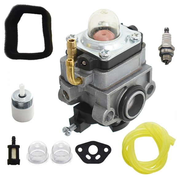 Carburetor Replacement for Robin Subaru Engines 593 60140 00 1 Pack