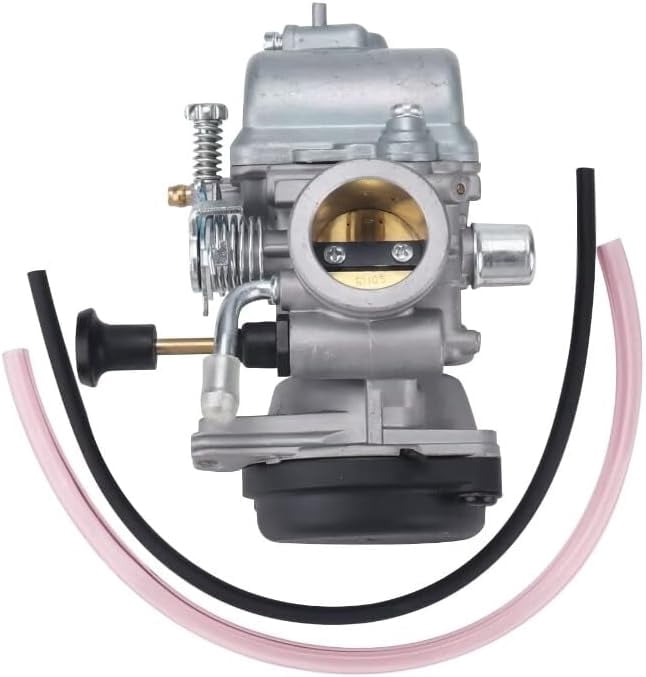 Carburetor Replacement for Suzuki gn125 gn125E 1982-1983 1991-1997 125cc 150cc