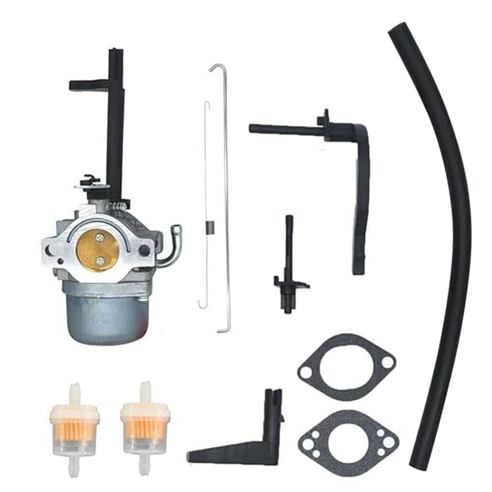 Troy bilt carburetor replacement new arrivals