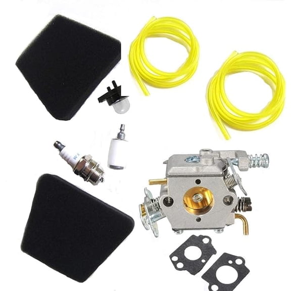 Carburetor Replacement for W20 WT324 WT624 Small Engines
