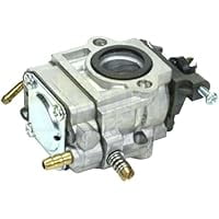 Carburetor Replacement for WYK-406-1 Engine Model B1WBWWYK406A Easy Start Stable Idle