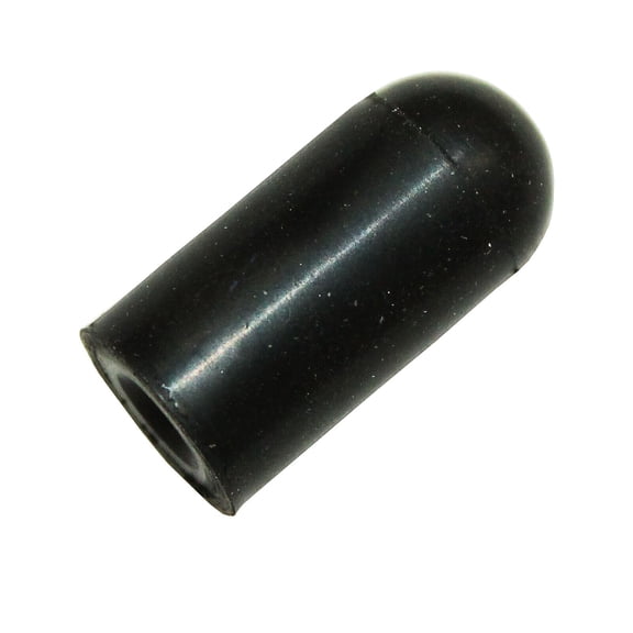Carburetor Rubber Plug For Kawasaki KLX110A KLX110 2002-2009