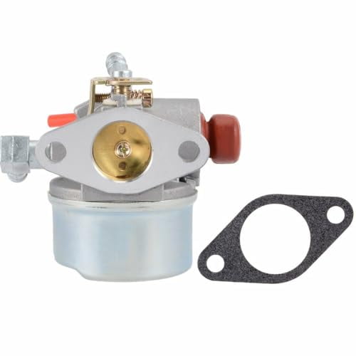 Carburetor ST622 946501 143986002 Replacement for String Trimmer Engine