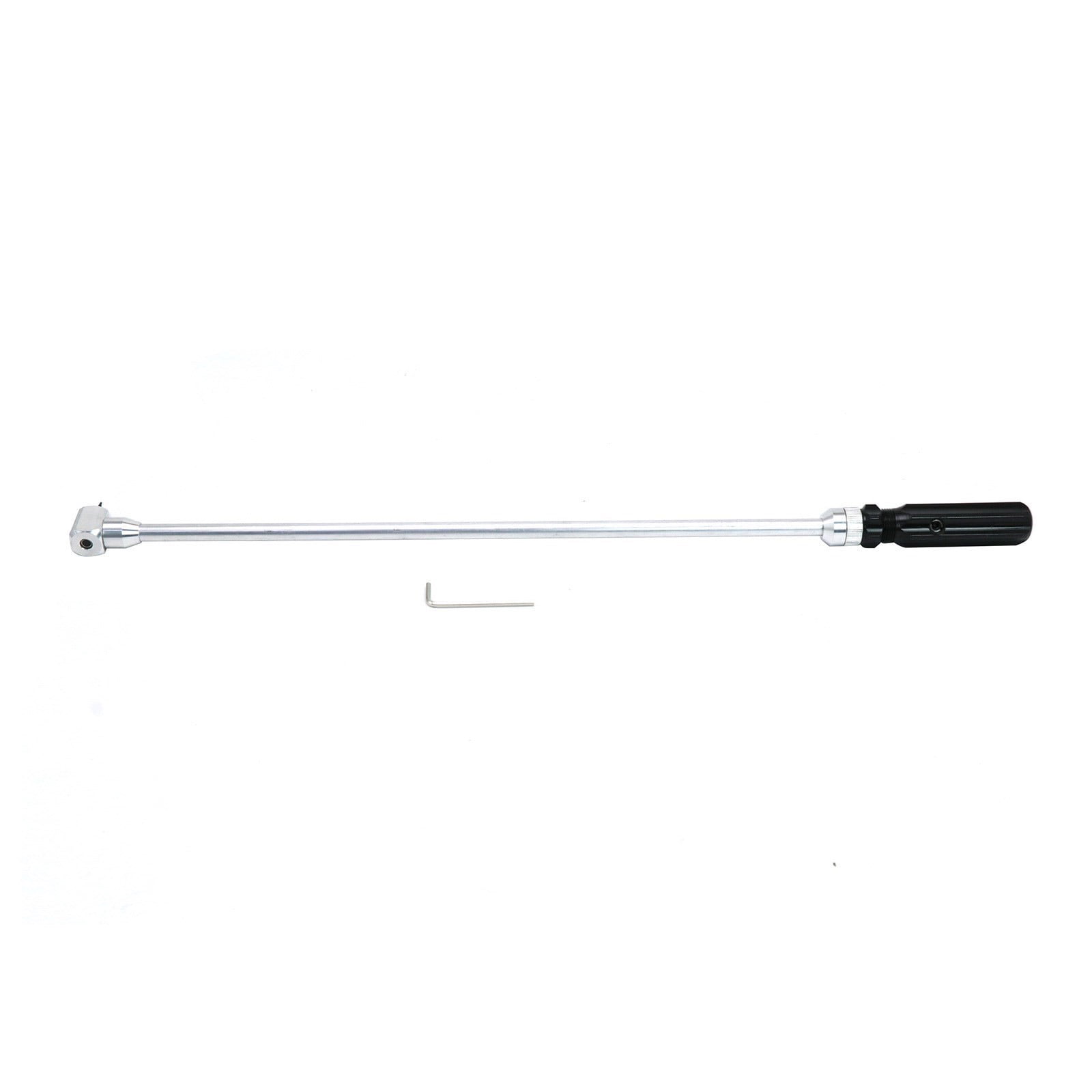 Carburetor Screw Adjuster Tool Screw Adjustment Tool For Motorcycle ...