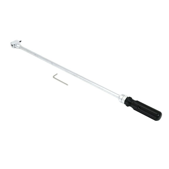 Carburetor Screw Adjuster Tool Screw Tool For Motorcycle ATVs UTV Carburetor