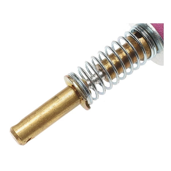 Carburetor Secondary Diaphragm