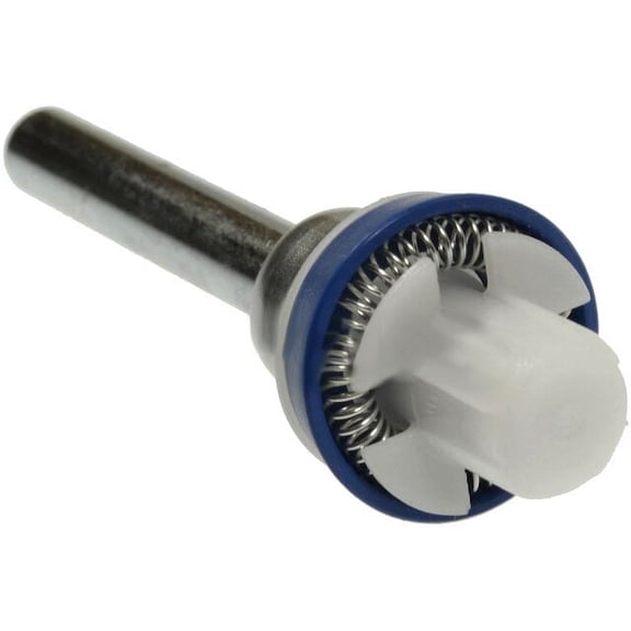 Carburetor Secondary Throttle Diaphragm - Compatible with 1975 - 1986 Chevy C20 1976 1977 1978 1979 1980 1981 1982 1983 1984 1985