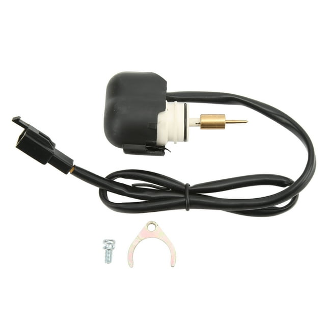 Carburetor Start Choke 5507180 Replacement for Arctic Cat 400 4X4