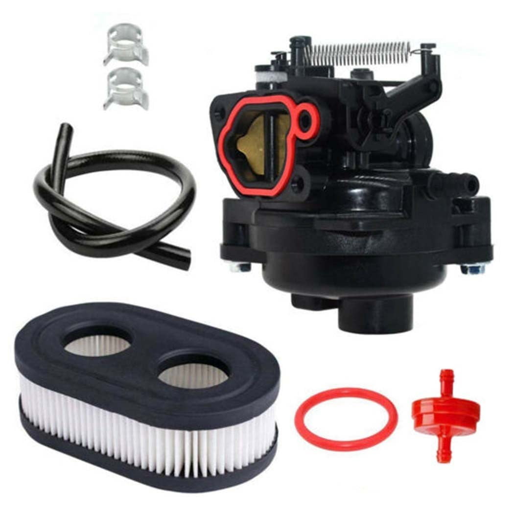 Troy bilt 675 series carburetor sale