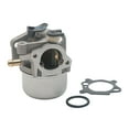 thumbnail image 1 of Carburetor TECUMSEH 20016 20017 20018 6.75 HP TORO LAWNMOWERS RECYCLER, 1 of 4