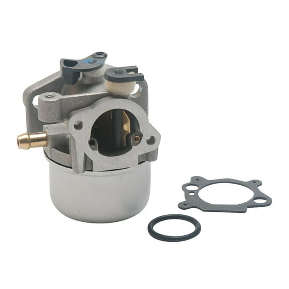 Carburetor TECUMSEH 20016 20017 20018 6.75 HP TORO LAWNMOWERS RECYCLER