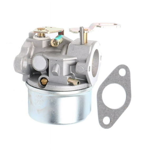Carburetor Tecumseh 640298, OH195SA 5.5HP OHSK70 7HP