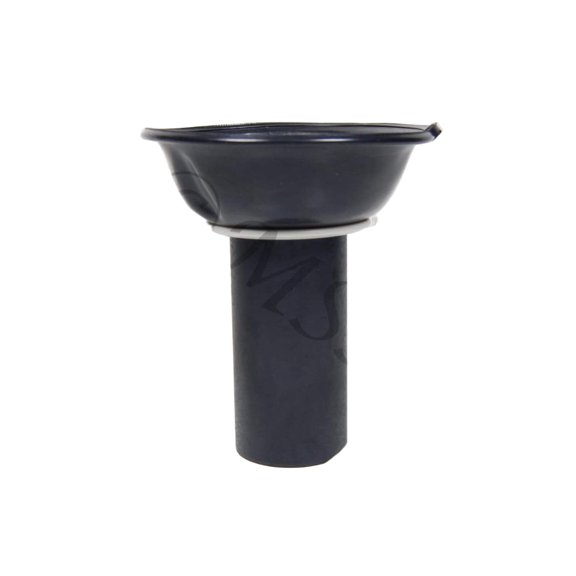 Carburetor Throttle Slide Valve Vacuum Diaphragm Fits Suzuki 0121-314