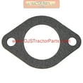 thumbnail image 1 of Carburetor To Manifold Mounting Gasket AB-410D, 1 of 1
