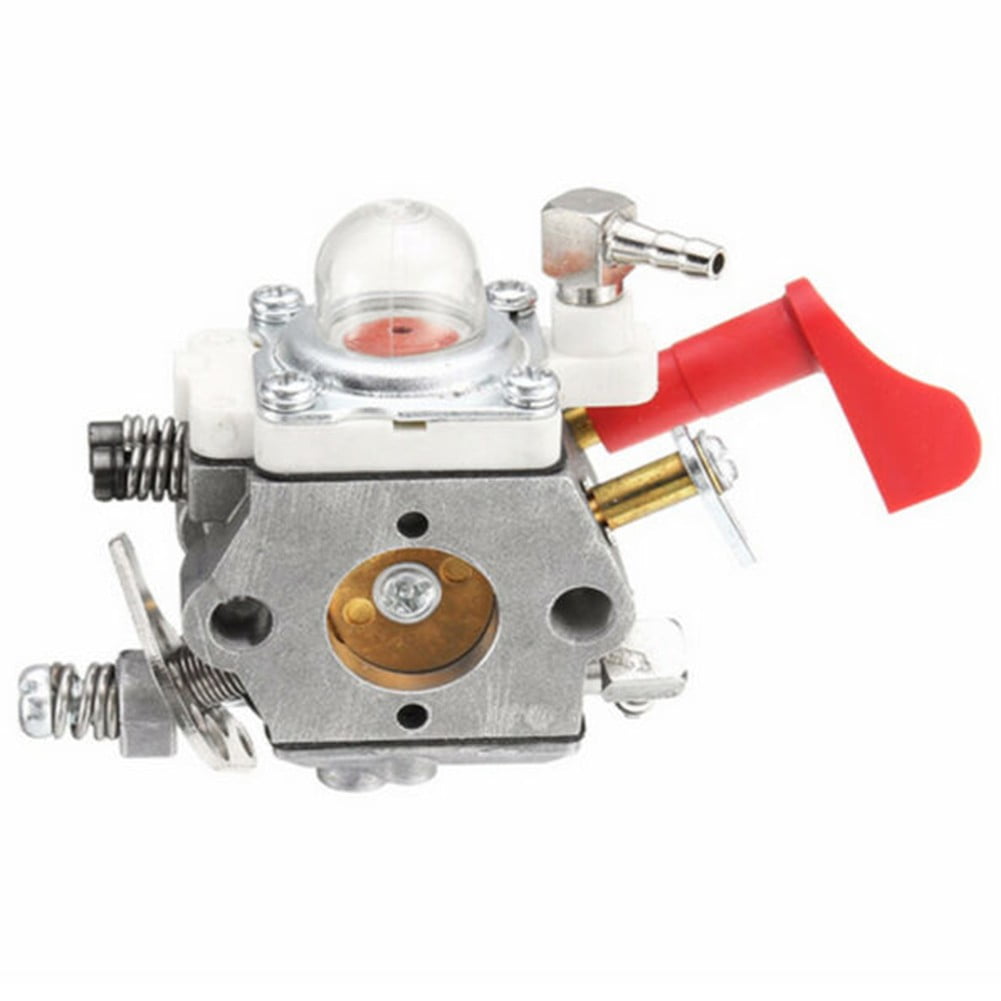 Carburetor Tool 1 5 Scale Gas RC Car Equipment Heavy Duty 1 5 scale gas RC car