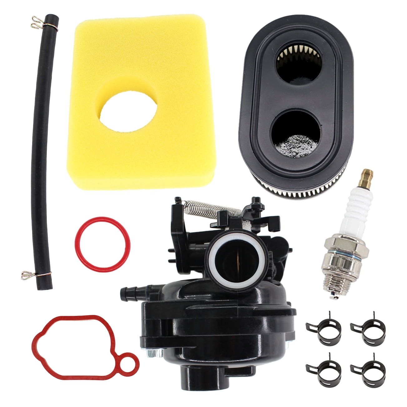 Troy bilt tb110 tune up kit hotsell