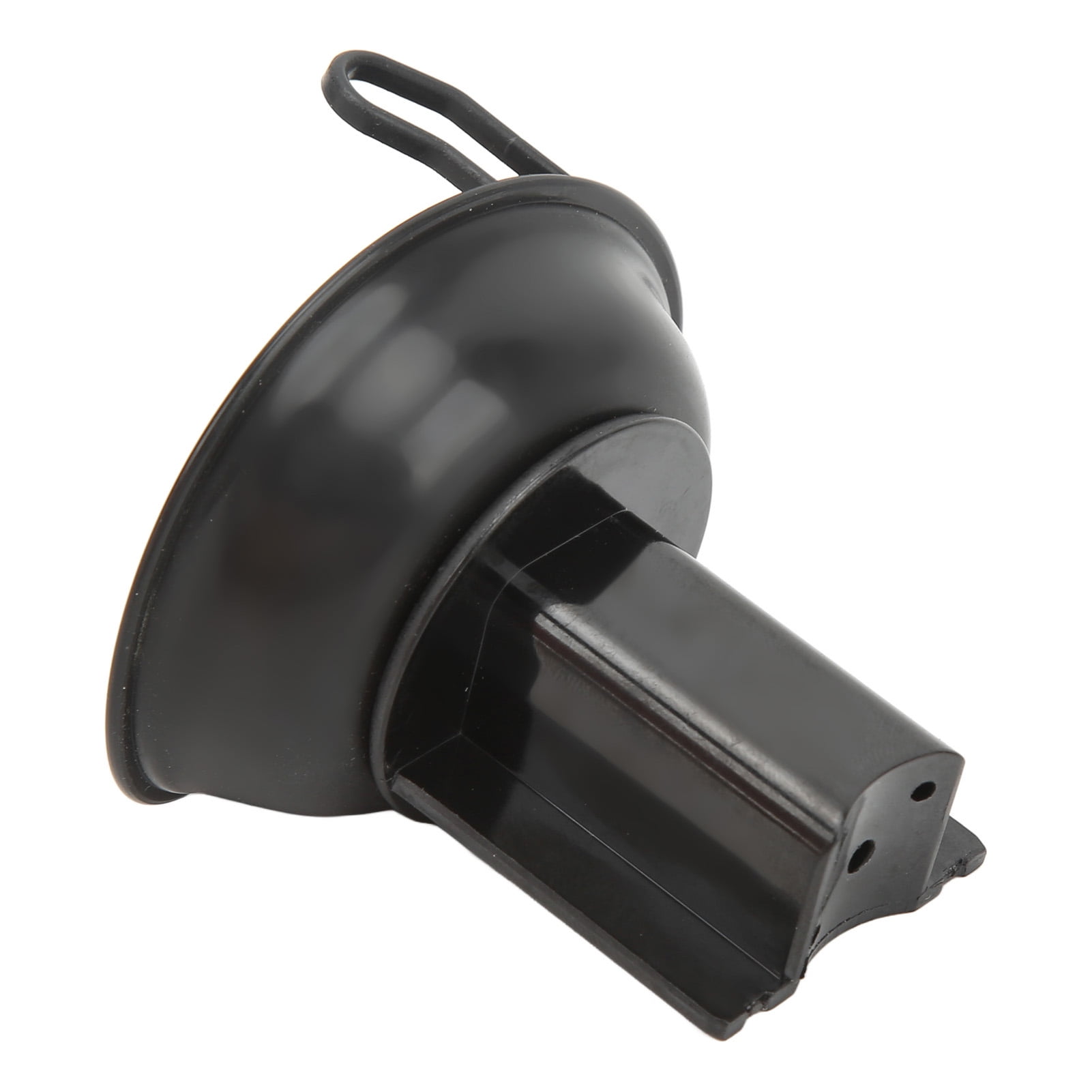 Carburetor Vaccum Diaphragm Piston Plunger, Carburetor Piston Diaphragm