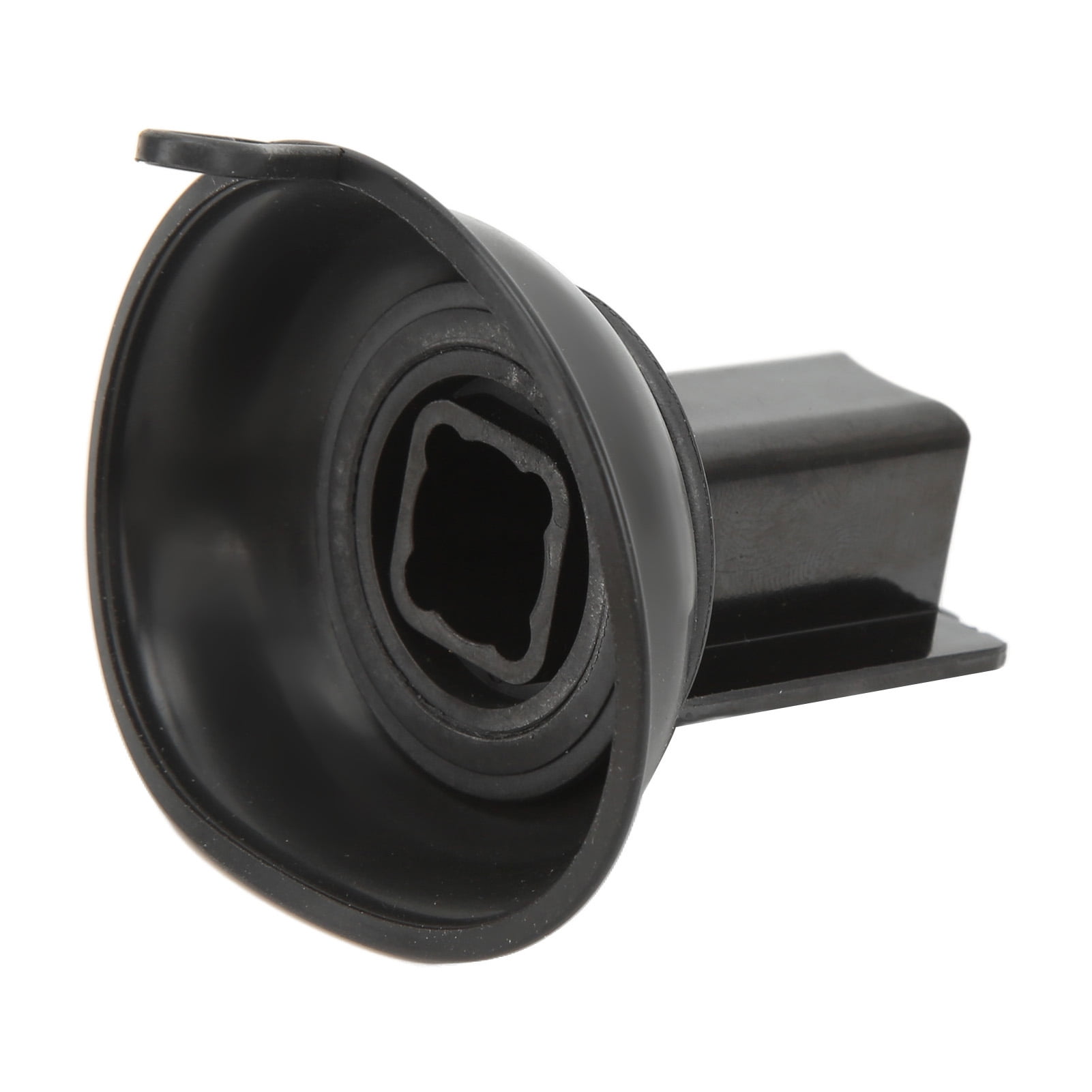 Carburetor Vacuum Diaphragm, Carburetor Diaphragm Plunger Durable Wear