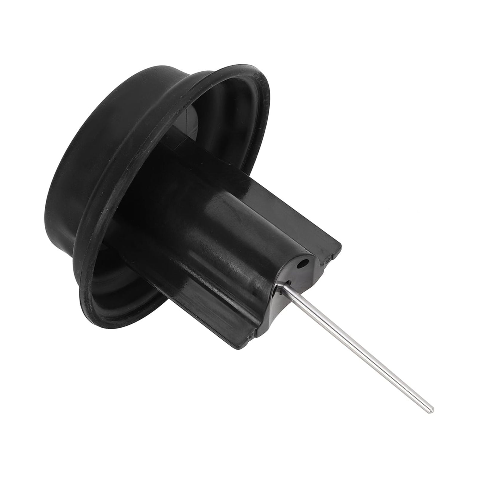 Carburetor Vacuum Diaphragm Plunger Replace Motorcycles Carburetor