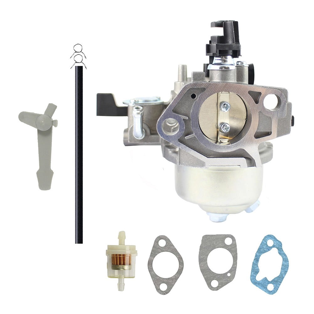 Carburateur Pompe À Eau Carburateur avec Joint Pièces