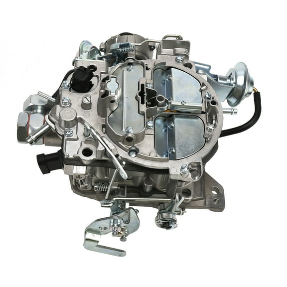 Carburetor With Electric Choke For Buick Chevy Pontiac 305 Engine 1986-1988 3-3823