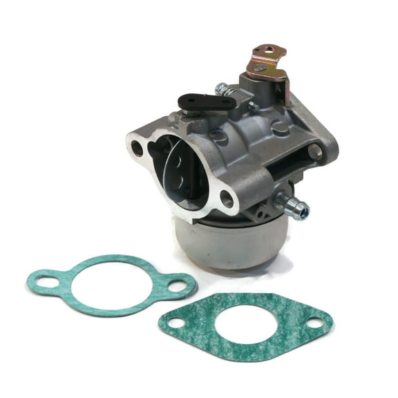 Carburetor With Gaskets For Toro Commercial Z400 Z Master 74412 Zero Turn Mower. TRS Part Number: 100777