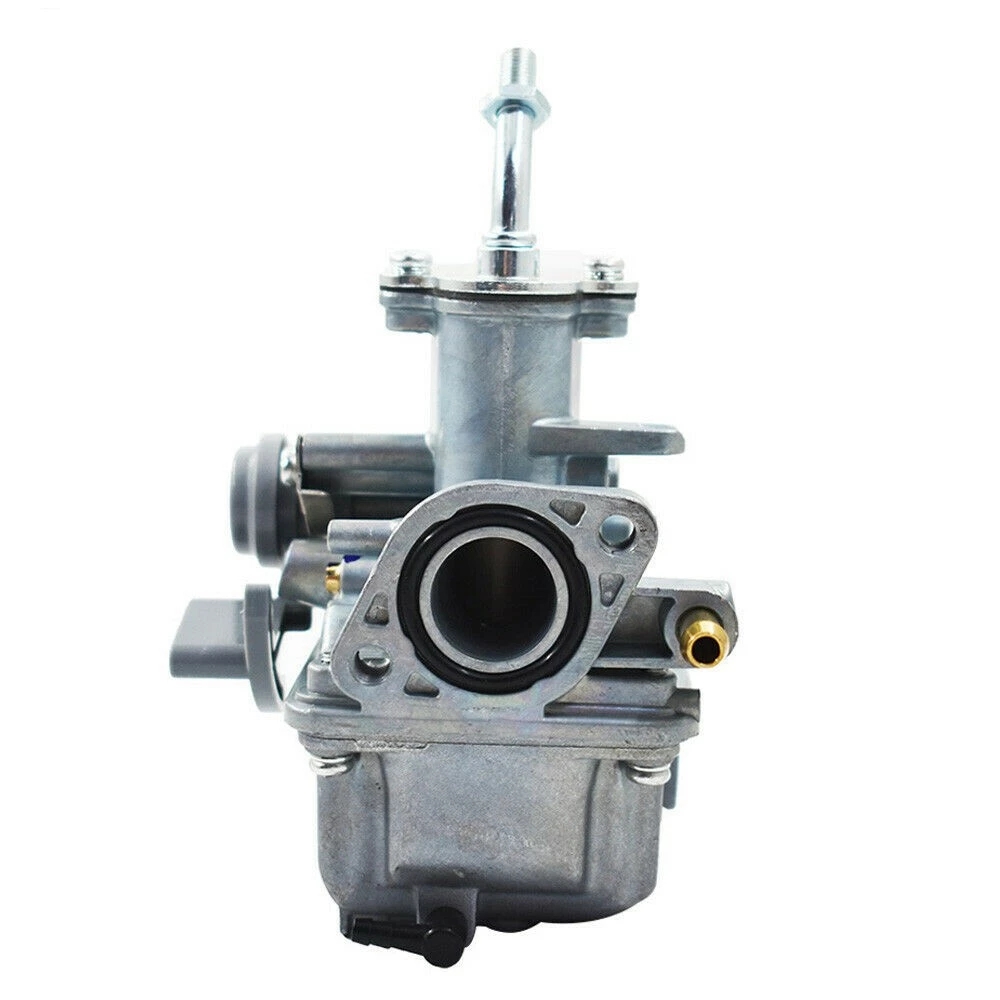 Carburetor YFM80 For Moto 4 YFM 80 YFM50 FM100 Raptor 50 80
