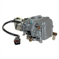 thumbnail image 1 of Carburetor Yamaha 25HP 4 Stroke 2006-Current Pro # 1-33-6BL1430 Cross Ref #: 6BL-14301-10-00 6BL-14301-10-00, 1 of 1