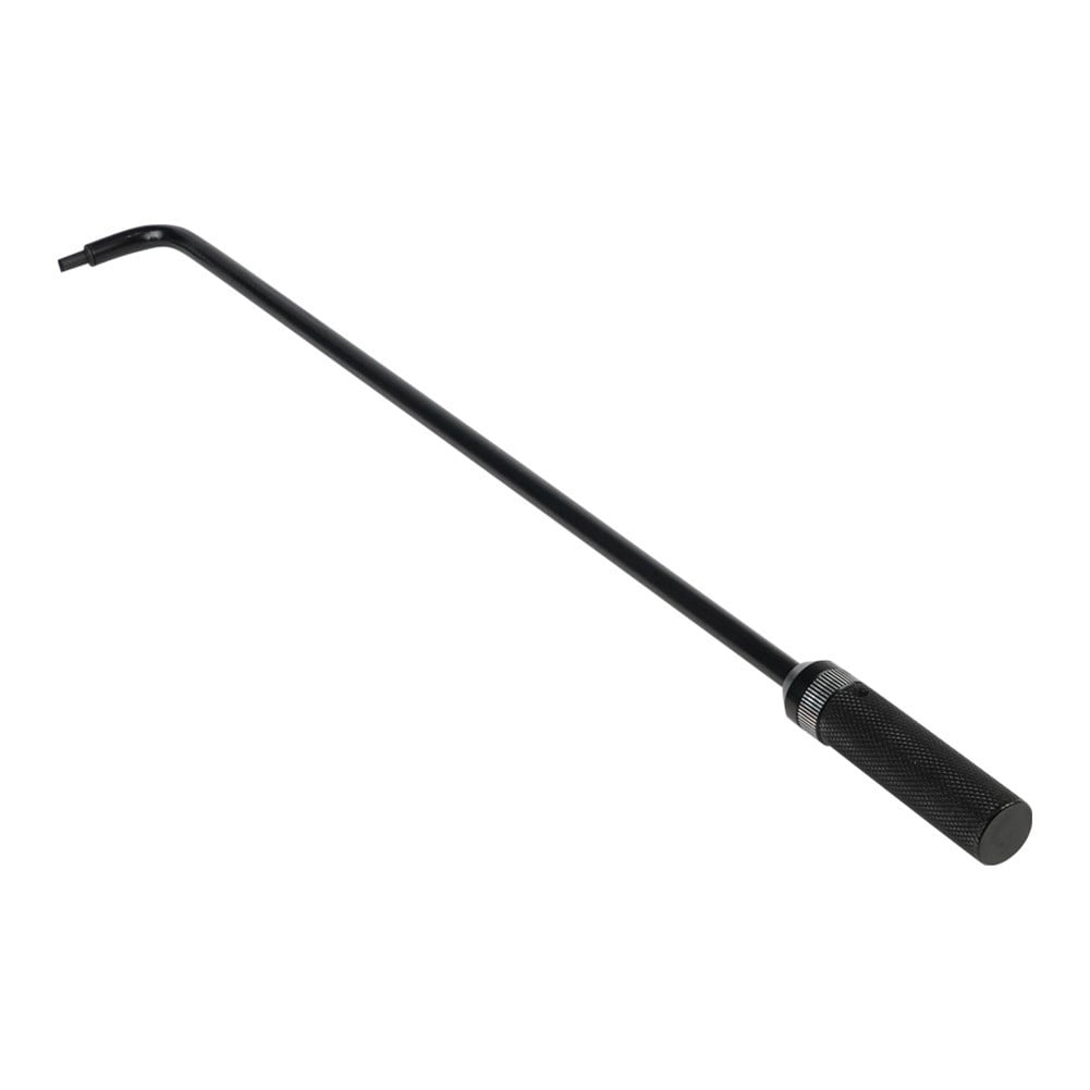 Carburetor adjustment screw adjustment tool motorcycle tool mixture screwdriver