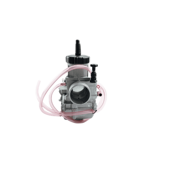 Carburetor fit Honda CR250 CR250R Kawasaki KX125 KX250 Suzuki RM125 RM250