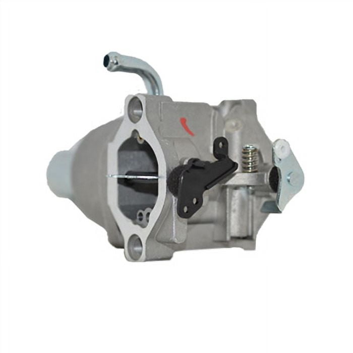 Carburetor fits Briggs & Stratton replaces 594601 - Walmart.com