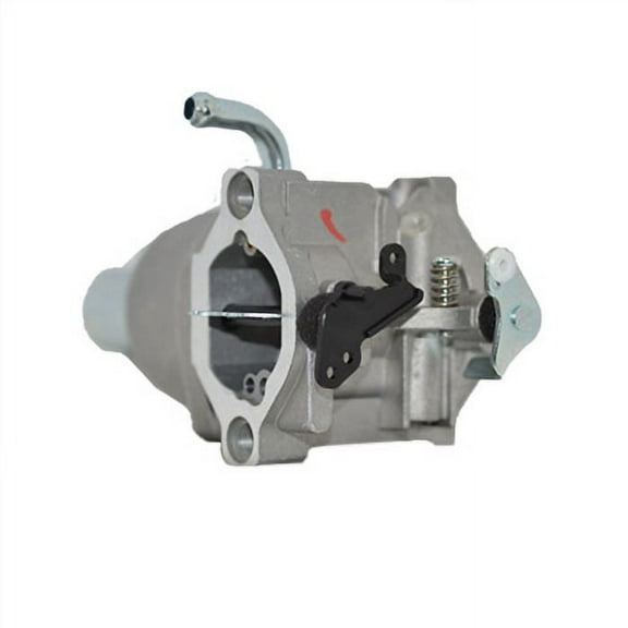 Carburetor fits Briggs & Stratton replaces 594601