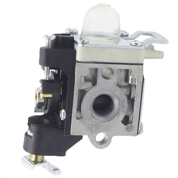 Carburetor fits Echo PB251, PB255, PB265, PB255LN, ES255 replaces Zama RB-K85