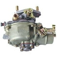 thumbnail image 1 of Carburetor fits Ford 3000 fits Zenith 13914 fits Holley R4120 R6863 R7896 R8553, 1 of 1