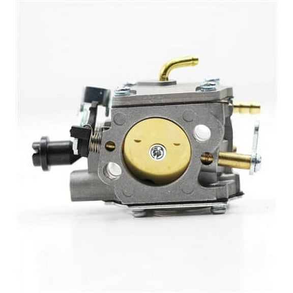 Carburetor fits Husqvarna 395XP replaces 503 28 04-10