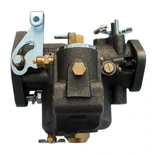 Carburetor fits John Deere BN BNH BO BWH BW BR B AB2711R