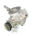 thumbnail image 1 of Carburetor fits Massey Ferguson TE20 TO20 TO30 135 230, 1 of 1