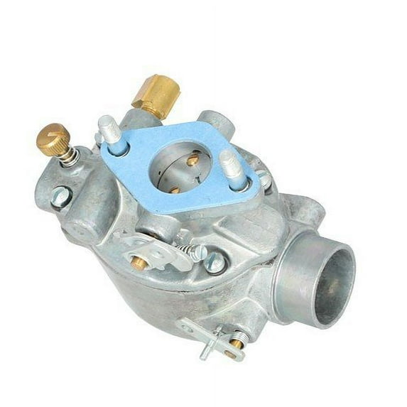 Carburetor fits Massey Ferguson TO20 TE20 TO30 181643M91