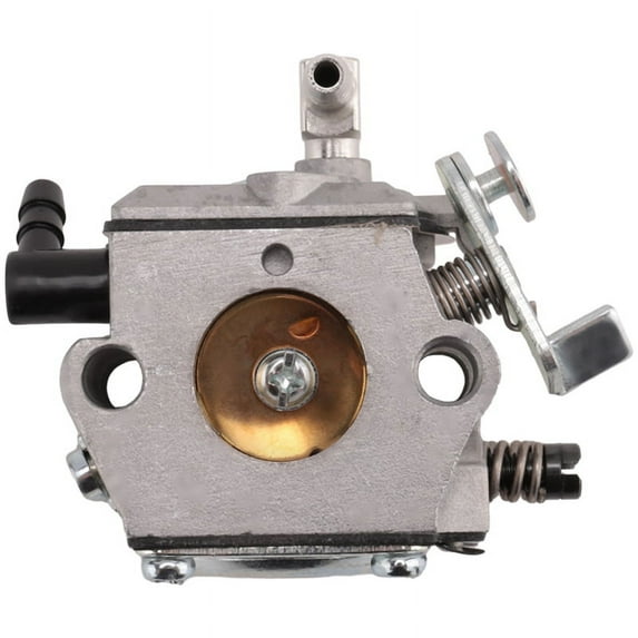 Carburetor for 028 028Av Chainsaw -16B Chain Saw Engine Parts