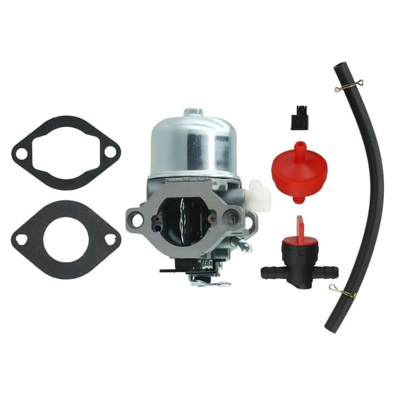 Carburetor for 13HP I/C 28M707 28R707 28T707 28V707 Engine Replacement Parts